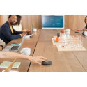 Logitech Speakerphone Rally Mic Pod black