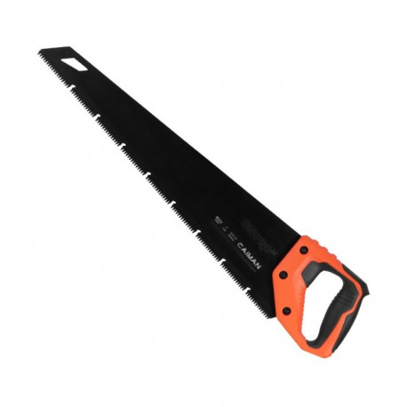 Käsisaag puidule Caiman SK5 500 49894000 DNIPRO-M