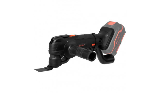 Akumultitööriist 20V DMT-200 DNIPRO-M