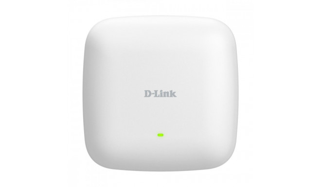 Acces Point DAP-X3060