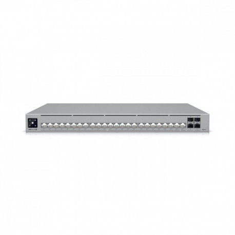 Ubiquiti UniFi Switch Pro HD USW-Pro-HD-24-Po
