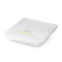 Access Point NWA90BE-EU0102F