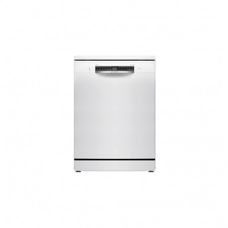 SMS4HVW14E Serie 4 ExtraDry Dishwasher