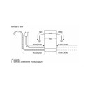 SPS6EMI21E Dishwasher