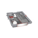 SPS6EMI21E Dishwasher