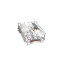 SPS6EMI21E Dishwasher