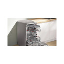 SPS6EMI21E Dishwasher