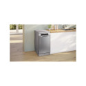 SPS6EMI21E Dishwasher