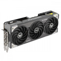 Graphics card RX 9070 XT GAMING OC 16 GB GDDR6 256bit DP/HDMI