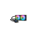 Liquid Cooler AIO LA240-S ARGB