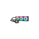 Liquid Cooler AIO LA360 ARGB
