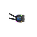 Liquid Cooler AIO LA240-S ARGB