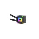 Liquid Cooler AIO LA360 ARGB