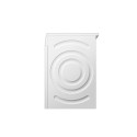 WQB246CMPL Dryer