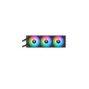 Liquid Cooler AIO LA360 ARGB