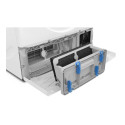 WQG233DNPL Dryer