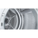 WQB246CMPL Dryer