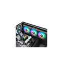 Liquid Cooler AIO LA360 ARGB