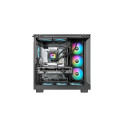 Liquid Cooler AIO LA360 ARGB
