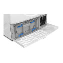 WQG233DNPL Dryer