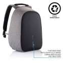 Backpack XD DESIGN BOBBY HERO SMALL GREY