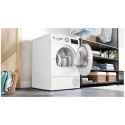 WQG233DNPL Dryer