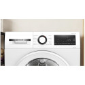 WQG233DNPL Dryer