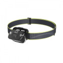 Led headlamp 2 light modes IP20 Led headlamp 2 light modes IP20