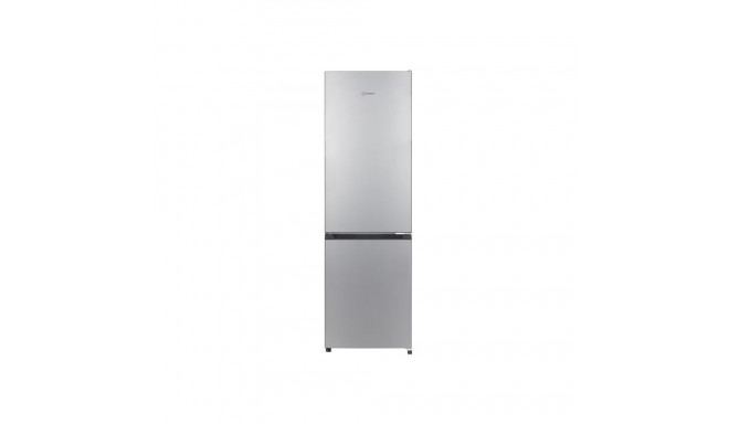 Fridge-freezer INKF 8251 S4E