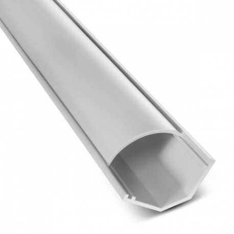 Product Specifications:
*   Product Name: Cable Shielding Strip
* 