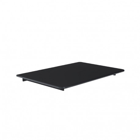 Uchwyt półka do DVD 8kg MC-629