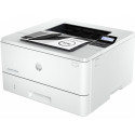 Printer LaserJet Pro 4002dn2Z605F