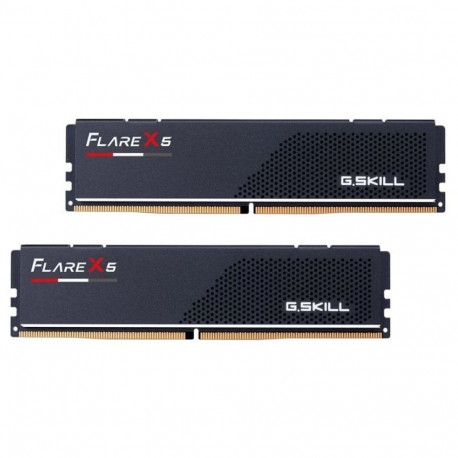 PC memory DDR5 32GB (2x16GB) Flare X5 AMD 6000MHz CL36-36 EXPO