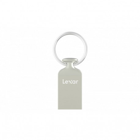 Pendrive JumpDrive M22 64GB USB 2.0 Light Gold