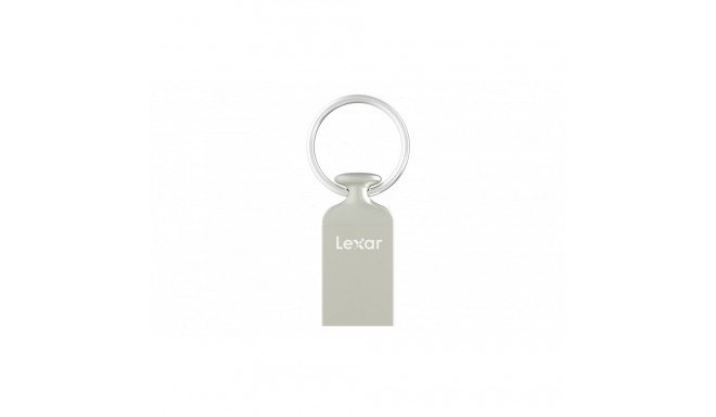 Pendrive JumpDrive M22 64GB USB 2.0 Light Gold