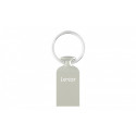 Lexar mälupulk JumpDrive M22 32GB USB 2.0, kuldne