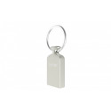 Lexar mälupulk JumpDrive M22 32GB USB 2.0, kuldne