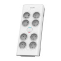 Surge protector SPN7080WA/60