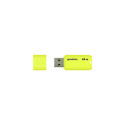 Goodram flash drive 64GB UME2 USB 2.0