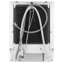 Dishwasher EEA17200L