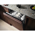 Dishwasher EEA17200L