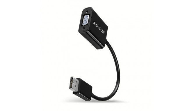 Here is a optimized product title and a summary of specifications for that device:
Product T