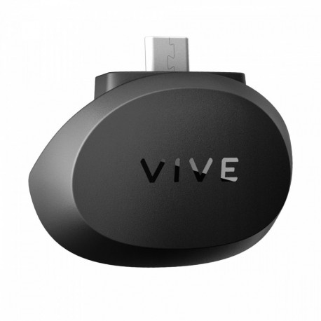 HTC näojälgija VIVE FOCUS 3 99HATH004-00