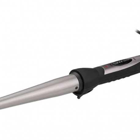 Lokitangid 13-25 mm LKC004