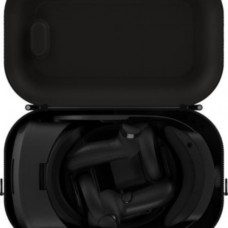 Etui ładujące Vive Focus 3 99H20713-00