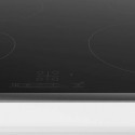Ceramic hob PKE645BB2E