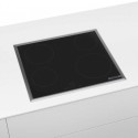 Ceramic hob PKE645BB2E
