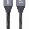 Cable HDMI high speed with ethernet Premium 3m