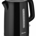 Kettle KF1014 1.7l black