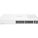 ARUBA IOn 1960 24G 2XT 2XF 370W JL807